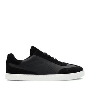 gnd-210238-01-trainers-groundies-panama-schwarz