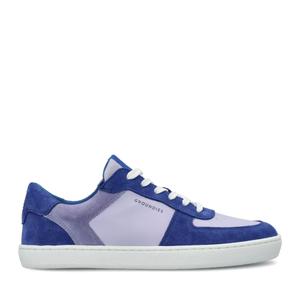 gnd-210256-07-trainers-groundies-hamptons-2-0-sapphire-blue