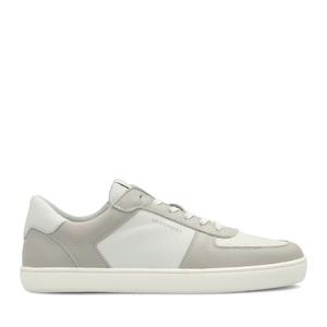 gnd-210256-30-trainers-groundies-hamptons-2-0-weiss-grau