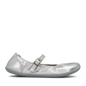gnd-110275-19-ballet-flats-woman-groundies-amber-2-0-silver