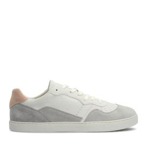 gnd-120112-16-women-s-trainers-groundies-nova-grau-pink