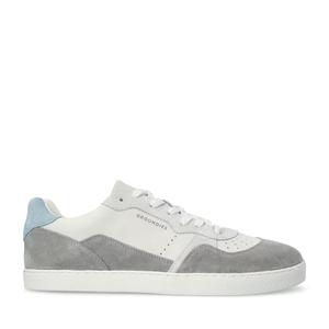 gnd-220112-43-trainers-groundies-nova-gs1-blau