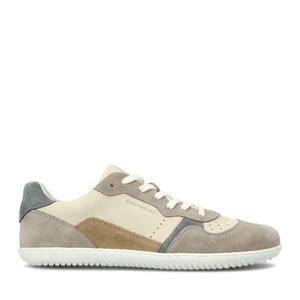 gnd-120195-42-women-s-trainers-groundies-nova-go1-beige-sage-green