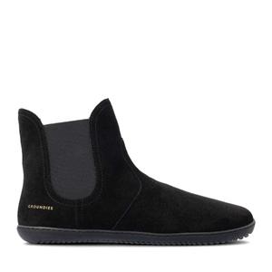 gnd-120218-01-women-s-boots-groundies-camden-black