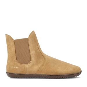 gnd-120218-05-women-s-boots-groundies-camden-mid-beige