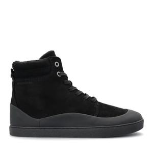 gnd-120243-01-women-s-boots-groundies-torino-schwarz