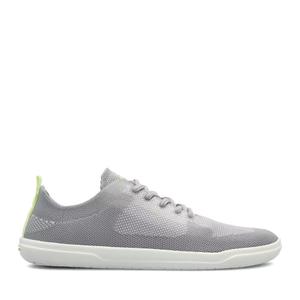 gnd-230211-06-trainers-groundies-active-grau