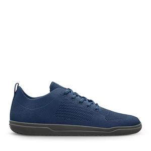 gnd-230211-07-trainers-groundies-active-knit-blau