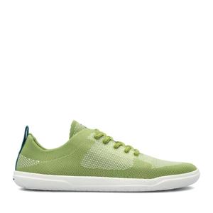 gnd-230211-31-trainers-groundies-active-fern-green-ocean