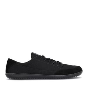 gnd-210030-01-trainers-groundies-amsterdam-black