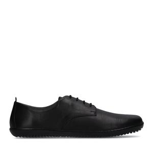gnd-210200-01-trainers-groundies-palermo-barefoot-schwarz