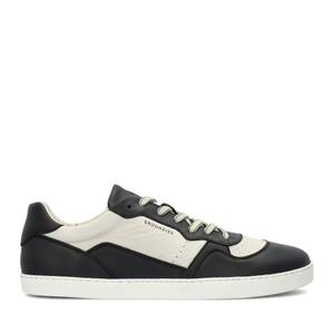 gnd-220112-14-trainers-groundies-nova-special-schwarz