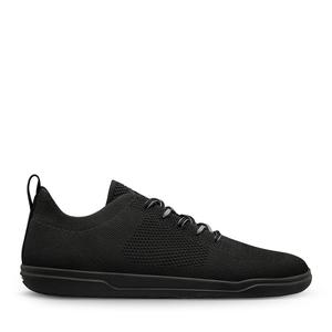 gnd-230211-01-trainers-groundies-active-schwarz