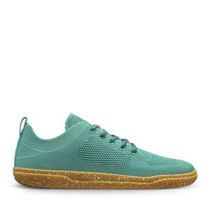 gnd-230211-10-trainers-groundies-active-grun