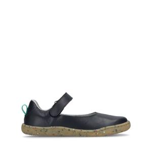 gnd-310171-12-baby-girl-ballet-flats-groundies-stella-blue