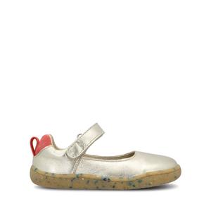 gnd-310171-46-baby-girl-ballet-flats-groundies-stella-gold