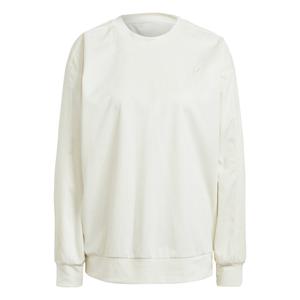gu0824-sweatshirt-woman-adidas-originals-classic-white