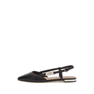 fltfra-lea05-black-heels-guess-franie-black