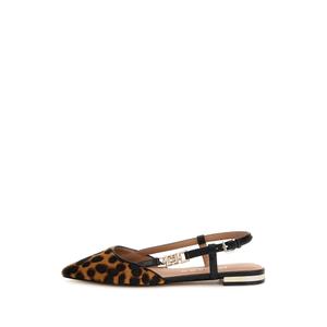 fltfry-lep05-tan-heels-guess-franiely-tan