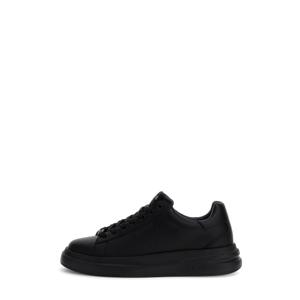 fmjlba-lea12-black-trainers-guess-elba-black