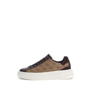 fmpvib-fal12-beibr-trainers-guess-elbacarry-over-yes-beige-brown