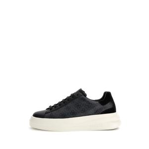 fmpvib-fal12-black-trainers-guess-elba-carryover-black
