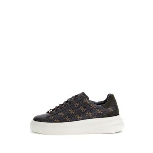 fmpvib-fal12-brocr-trainers-guess-elba-carryover-brown-ocra