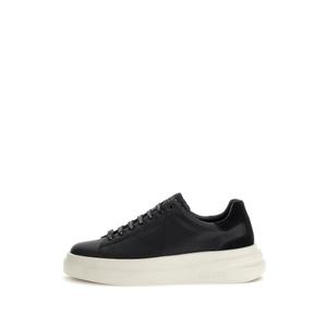 fmpvib-sue12-black-trainers-guess-elba-carryover-blk-black