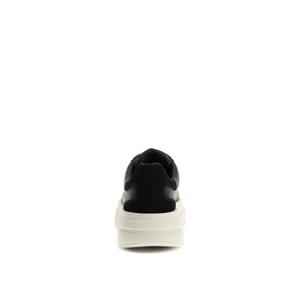 product/g/u/guess_fmpvib-sue12-black_2.jpg