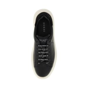 product/g/u/guess_fmpvib-sue12-black_3.jpg