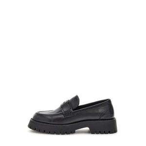 fmtgor-lea14-black-moccasins-guess-gorizia-ii-black