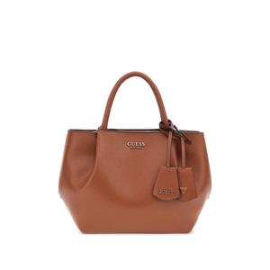hwbg78-98060-cog-women-s-handbag-guess-amorette-girlfriend-loading-one-size