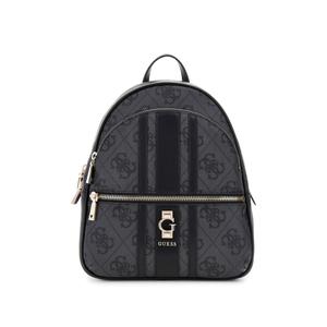 hwso78-38330-clo-women-s-backpack-guess-erenia-large-coal-logo-one-size