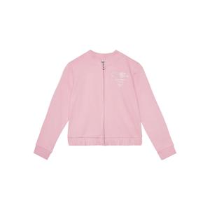 product/g/u/guess_j4rq04-ka6r4-g65f_soft-rose_1.jpg