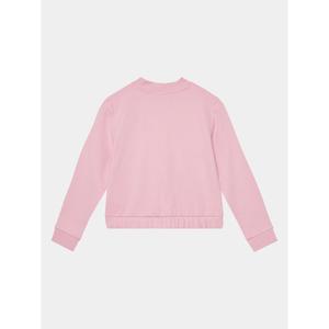 product/g/u/guess_j4rq04-ka6r4-g65f_soft-rose_2.jpg