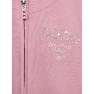 product/g/u/guess_j4rq04-ka6r4-g65f_soft-rose_3.jpg