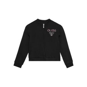 j4rq04-ka6r4-jblk-sweatshirt-girl-guess-jet-black-a996