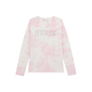 j5yi16-k8hm4-f66r-girl-s-long-sleeve-t-shirt-guess-tie-dye-pink-tie-dye
