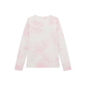 product/g/u/guess_j5yi16-k8hm4-f66r_pink-tie-dye_2.jpg