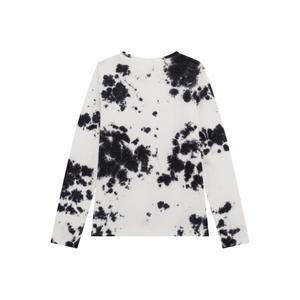 product/g/u/guess_j5yi16-k8hm4-f93n_black-tie-dye_2.jpg