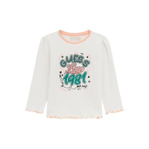 product/g/u/guess_k5yi14-k6yw4-g011_pure-white_1.jpg