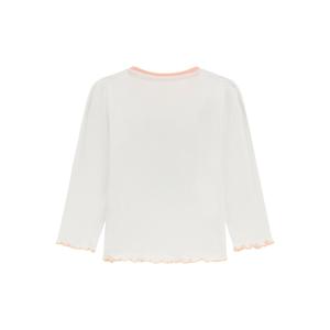 product/g/u/guess_k5yi14-k6yw4-g011_pure-white_2.jpg