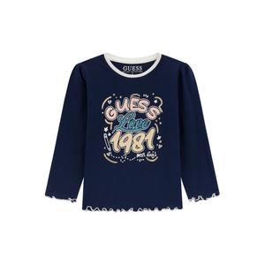 k5yi14-k6yw4-g7hr-baby-girl-long-sleeve-round-neck-t-shirt-guess-secret-blue