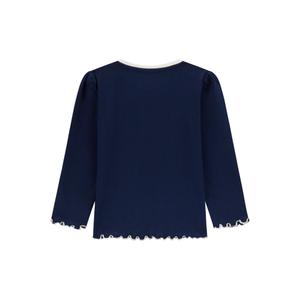 product/g/u/guess_k5yi14-k6yw4-g7hr_secret-blue_2.jpg