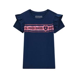 k5yi24-k6yw4-g7hr-baby-s-t-shirt-guess-secret-blue