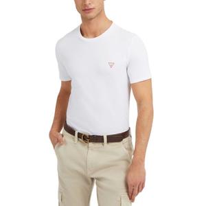 m2yi36-i3z14-g011-round-neck-t-shirt-guess-core-pure-white