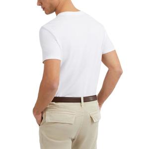 product/g/u/guess_m2yi36-i3z14-g011_pure-white_2.jpg