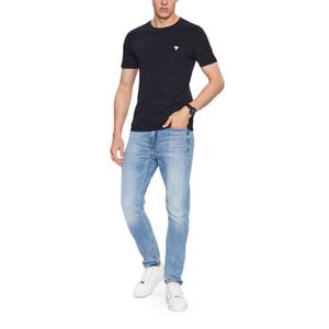 m2yi36-i3z14-g7v2-round-neck-t-shirt-guess-core-smart-blue