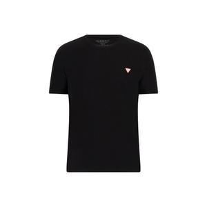 m2yi36-i3z14-jblk-round-neck-t-shirt-guess-core-jet-black
