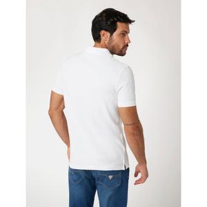 product/g/u/guess_m2yp24-kc9t1-g011_pure-white_3.jpg
